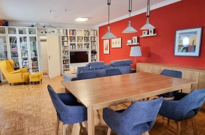 /international/at/gleisdorf-styria-310100989822/?lang=zh-cn