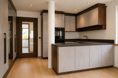 /international/at/westendorf-tyrol-310108373284/