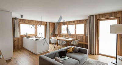 /international/at/kitzbuhel-tyrol-310120542628/
