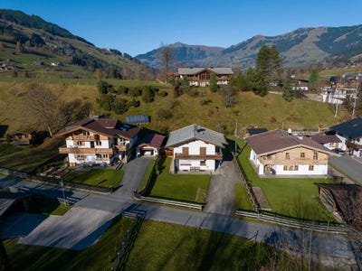 /international/at/jochberg-tyrol-310120427990/