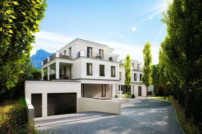 /international/at/salzburg-salzburg-310120432792/