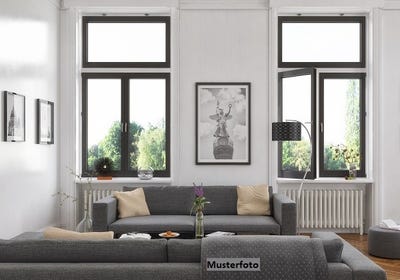 /international/at/kiebachgasse-innsbruck-tyrol-310101356693/?lang=zh-tw