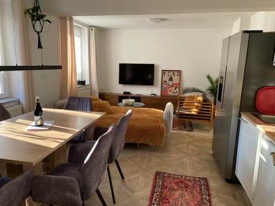 /international/at/schimekgasse-vienna-vienna-310108241889/