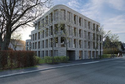 /international/at/dornbirn-vorarlberg-310120568124/