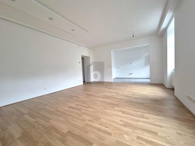 /international/at/wien-vienna-310108283970/