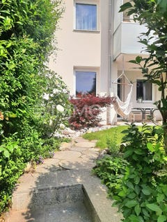 /international/at/leonding-upper-austria-310108402146/