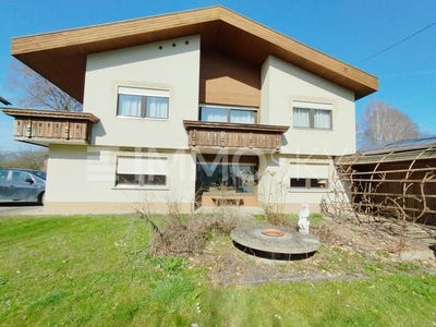 /international/at/mader-vorarlberg-310108003176/