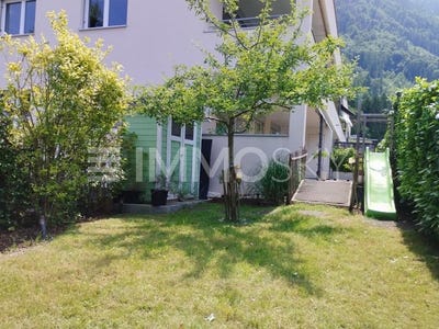 /international/at/feldkirch-vorarlberg-310101276059/?lang=zh-cn
