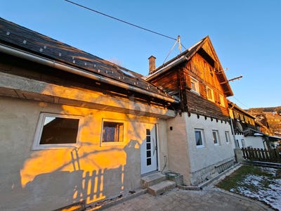 /international/at/knappenberg-carinthia-310108181328/