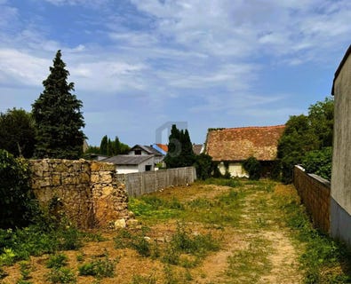 /international/at/st-margarethen-im-burgenland-burgenland-310120500695/