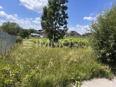 /international/at/schwertberg-upper-austria-310108922601/