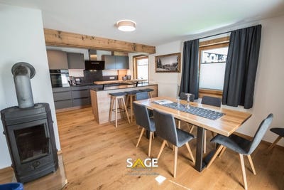 /international/at/piesendorf-salzburg-310109868053/
