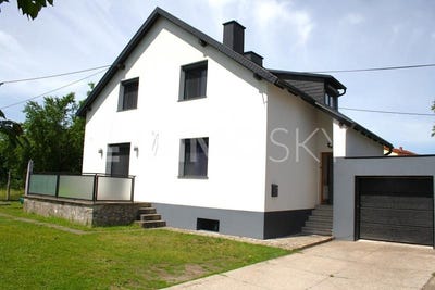 /international/at/wels-upper-austria-310108555736/