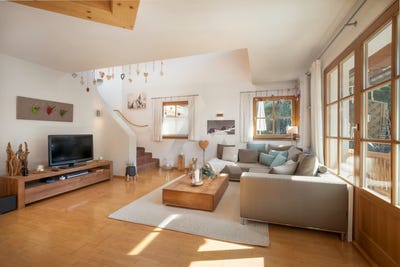 /international/at/kitzbuhel-tyrol-310120547263/