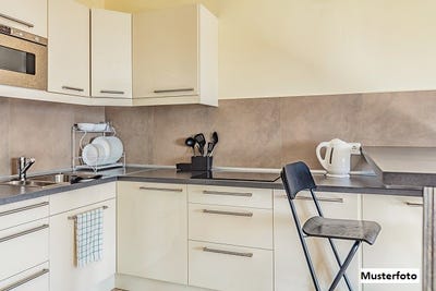 /international/at/ortsstrasse-vosendorf-lower-austria-310101352493/?lang=zh-tw