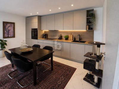 /international/at/hart-bei-graz-styria-310108482661/