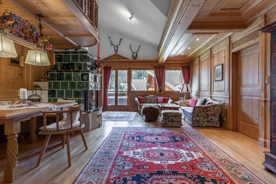 /international/at/kitzbuhel-tyrol-310107359176/