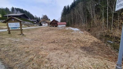 /international/at/vorderstoder-upper-austria-310108036398/
