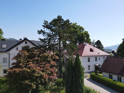 /international/at/altmunster-upper-austria-310120431908/