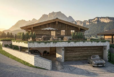 /international/at/st-johann-in-tirol-tyrol-310120159095/