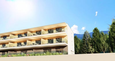 /international/at/bodensdorf-ossiacher-see-carinthia-carinthia-310101043272/?lang=it