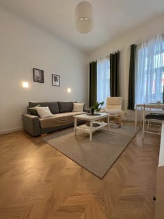/international/at/khunngasse-vienna-vienna-310093866738/?lang=zh-cn