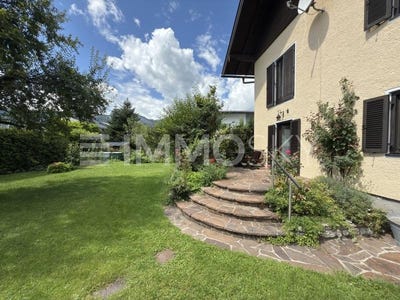 /international/at/oberalm-salzburg-310108757084/