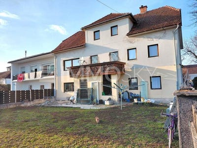 /international/at/marchtrenk-upper-austria-310108516953/