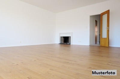 /international/at/speckbachergasse-wien-vienna-310101354157/?lang=en
