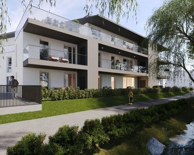 /international/at/weisskirchen-an-der-traun-upper-austria-310109879957/