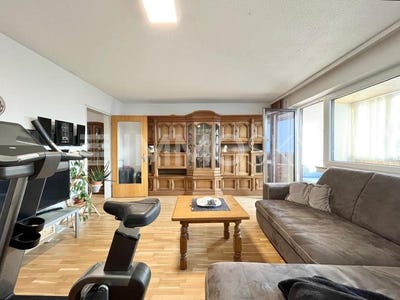 /international/at/hard-vorarlberg-310108042472/