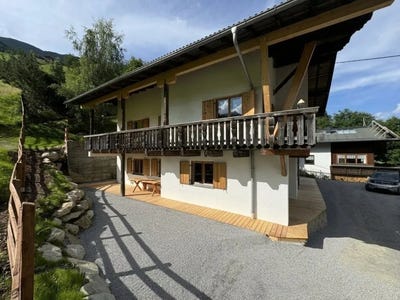 /international/at/sellrain-tyrol-310120433435/