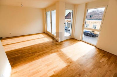 /international/at/leopoldsdorf-bei-wien-lower-austria-310108102300/