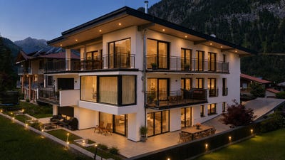 /international/at/pertisau-tyrol-310120143978/