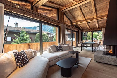 /international/at/reith-bei-kitzbuhel-tyrol-310103728615/