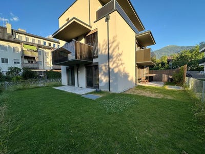 /international/at/innsbruck-tyrol-310120429686/