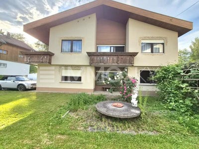 /international/at/mader-vorarlberg-310108922539/