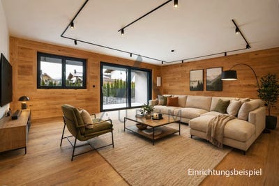 /international/at/st-johann-in-tirol-tyrol-310120543056/