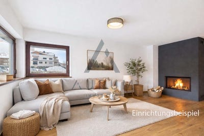 /international/at/kirchberg-in-tirol-tyrol-310107942167/