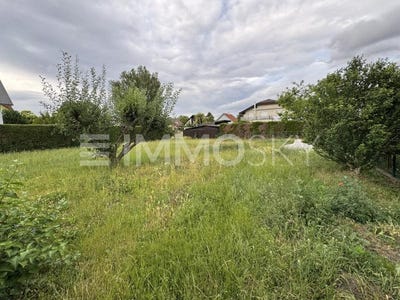 /international/at/gerasdorf-bei-wien-lower-austria-310101015707/?lang=zh-tw