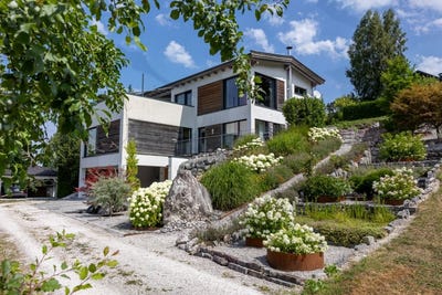/international/at/steinbach-am-attersee-upper-austria-310120541512/