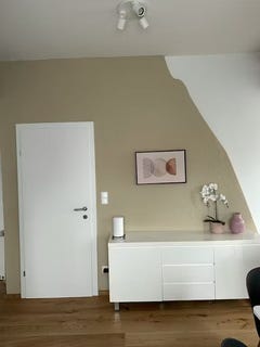 /international/at/karntner-strasse-graz-styria-310093886980/
