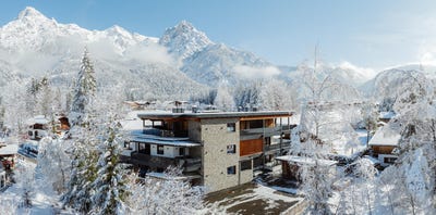 /international/at/1-lastalweg-sankt-ulrich-am-pillersee-tyrol-310101226942/?lang=zh-cn