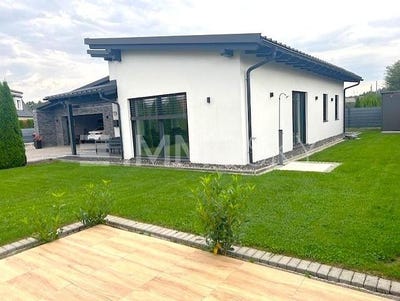 /international/at/rohr-im-kremstal-upper-austria-310101172102/?lang=zh-tw