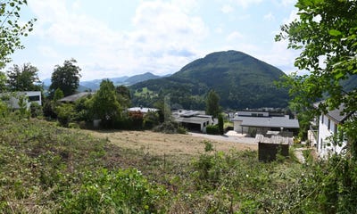 /international/at/waidhofen-an-der-ybbs-lower-austria-310108081814/