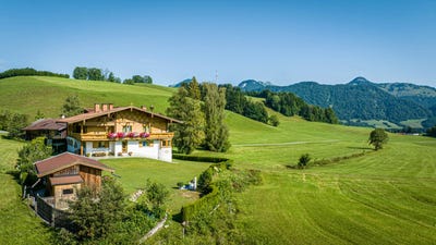 /international/at/kossen-tyrol-310120503627/