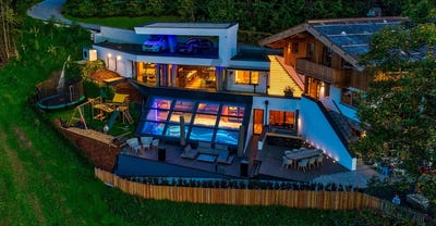 /international/at/st-johann-in-tirol-tyrol-310120543164/