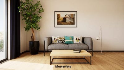 /international/at/brunner-strasse-wien-vienna-310101274992/?lang=en