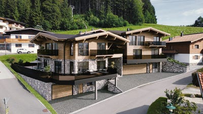 /international/at/ellmau-tyrol-310103454024/