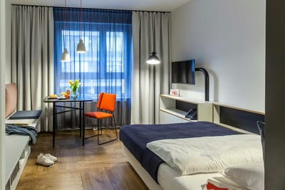 /international/at/gertrude-frohlich-sandner-strasse-vienna-vienna-310104298893/